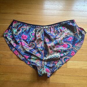 Solan  Panty